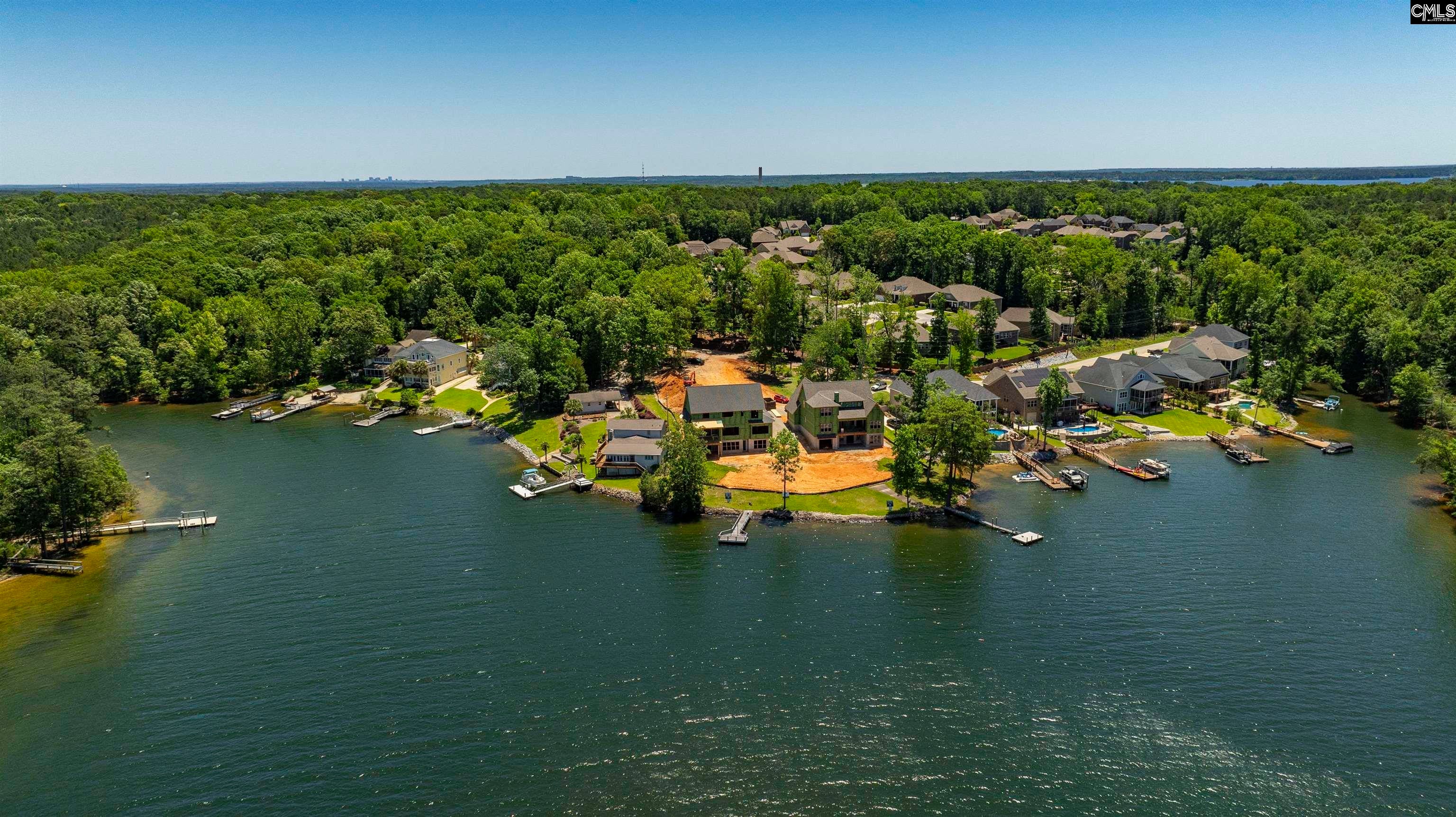 Columbia, South Carolina, 29212, United States, 7 Bedrooms Bedrooms, ,6 BathroomsBathrooms,Residential,Active,1871572