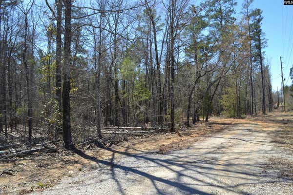 0 OLD DUTCH FORK ROAD, IRMO, SC 29063, photo 4 of 7