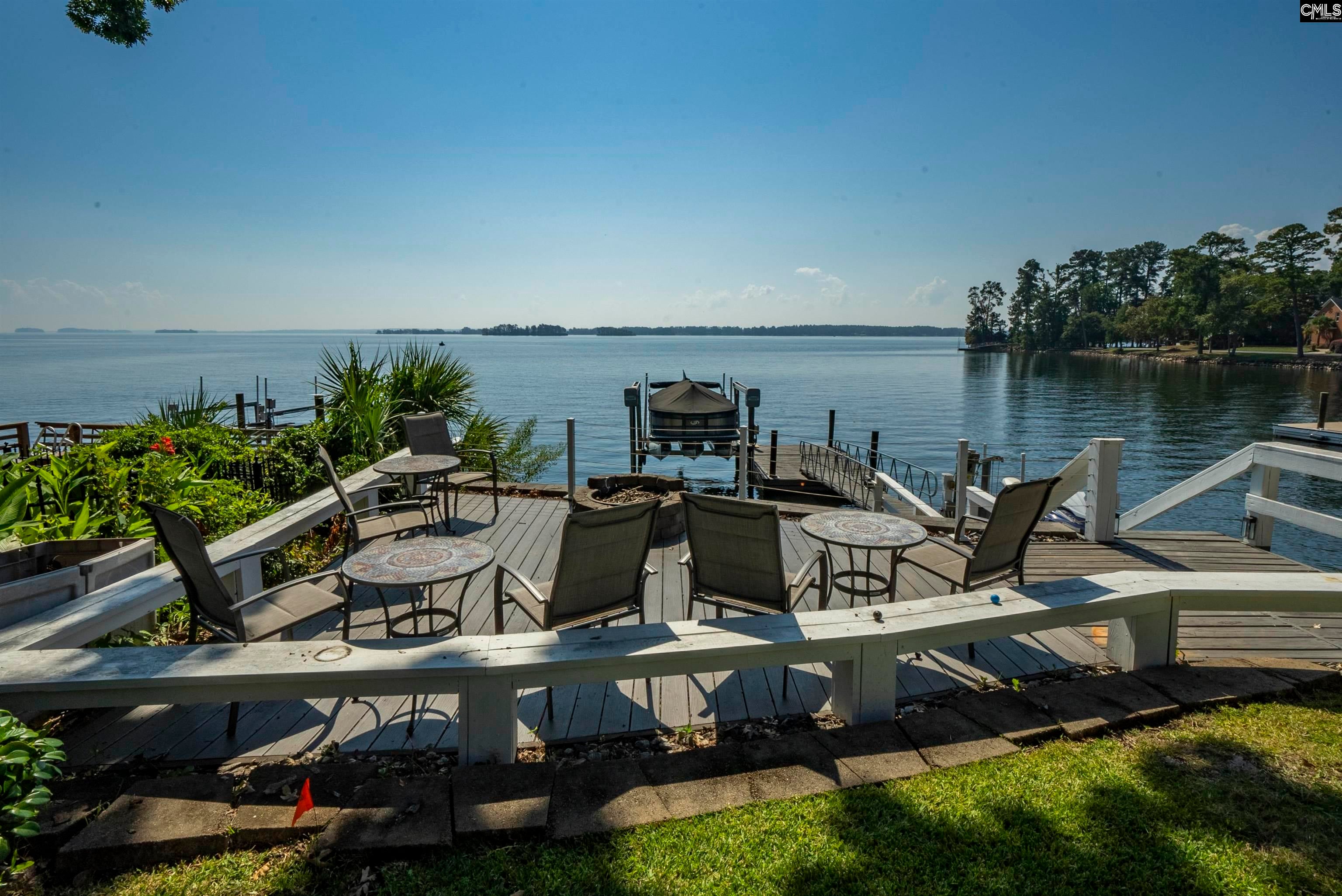 Chapin, South Carolina, 29036, United States, 5 Bedrooms Bedrooms, ,5 BathroomsBathrooms,Residential,Active,1952461