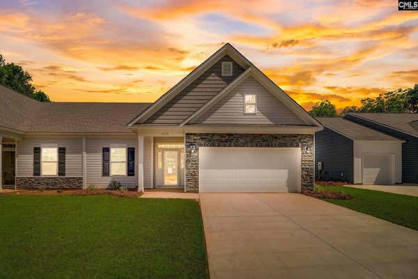 317 ACORN ST, SUMTER, SC 29154, photo 2 of 19