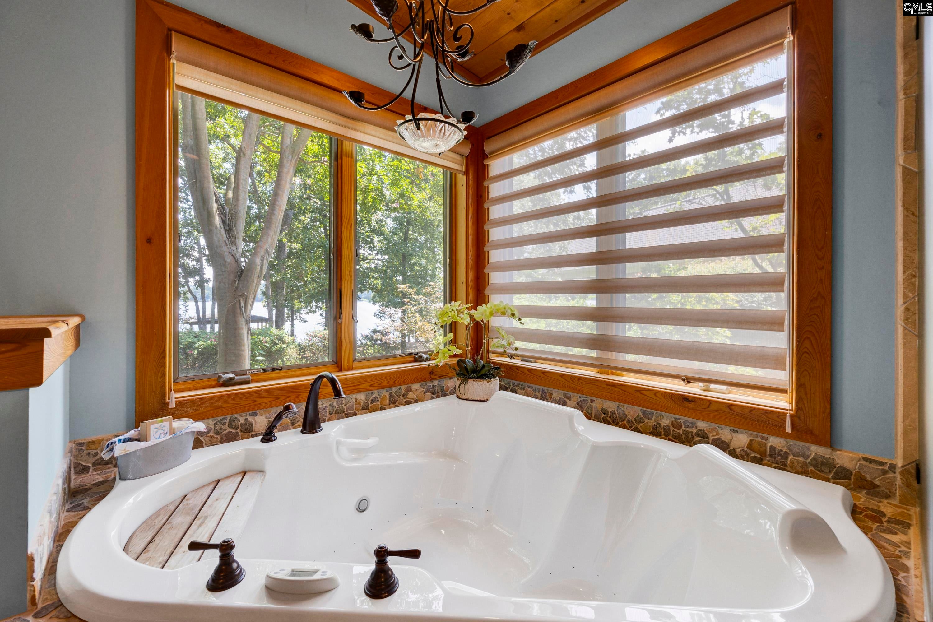 Leesville, South Carolina, 29070, United States, 3 Bedrooms Bedrooms, ,4 BathroomsBathrooms,Residential,Active,1922328