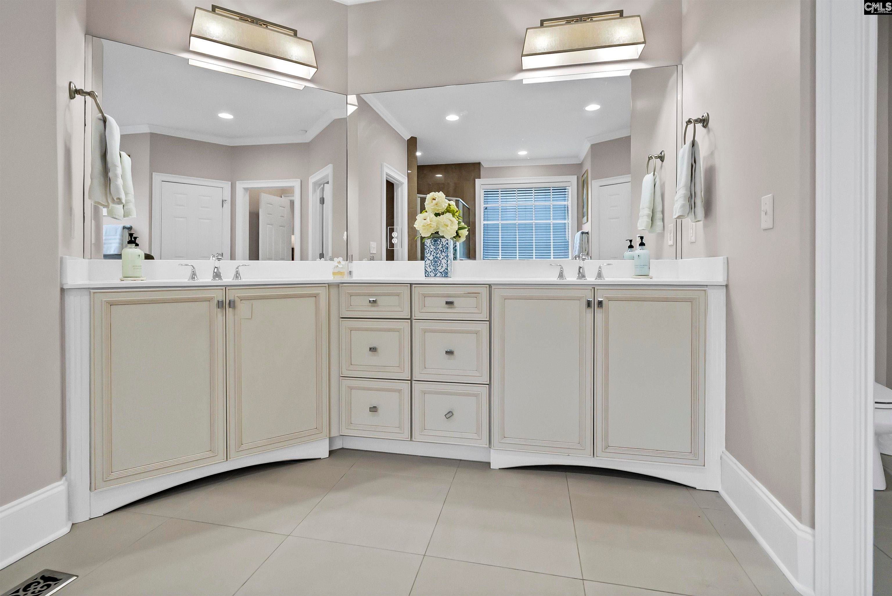 Columbia, South Carolina, 29229, United States, 5 Bedrooms Bedrooms, ,6 BathroomsBathrooms,Residential,Active,1961933