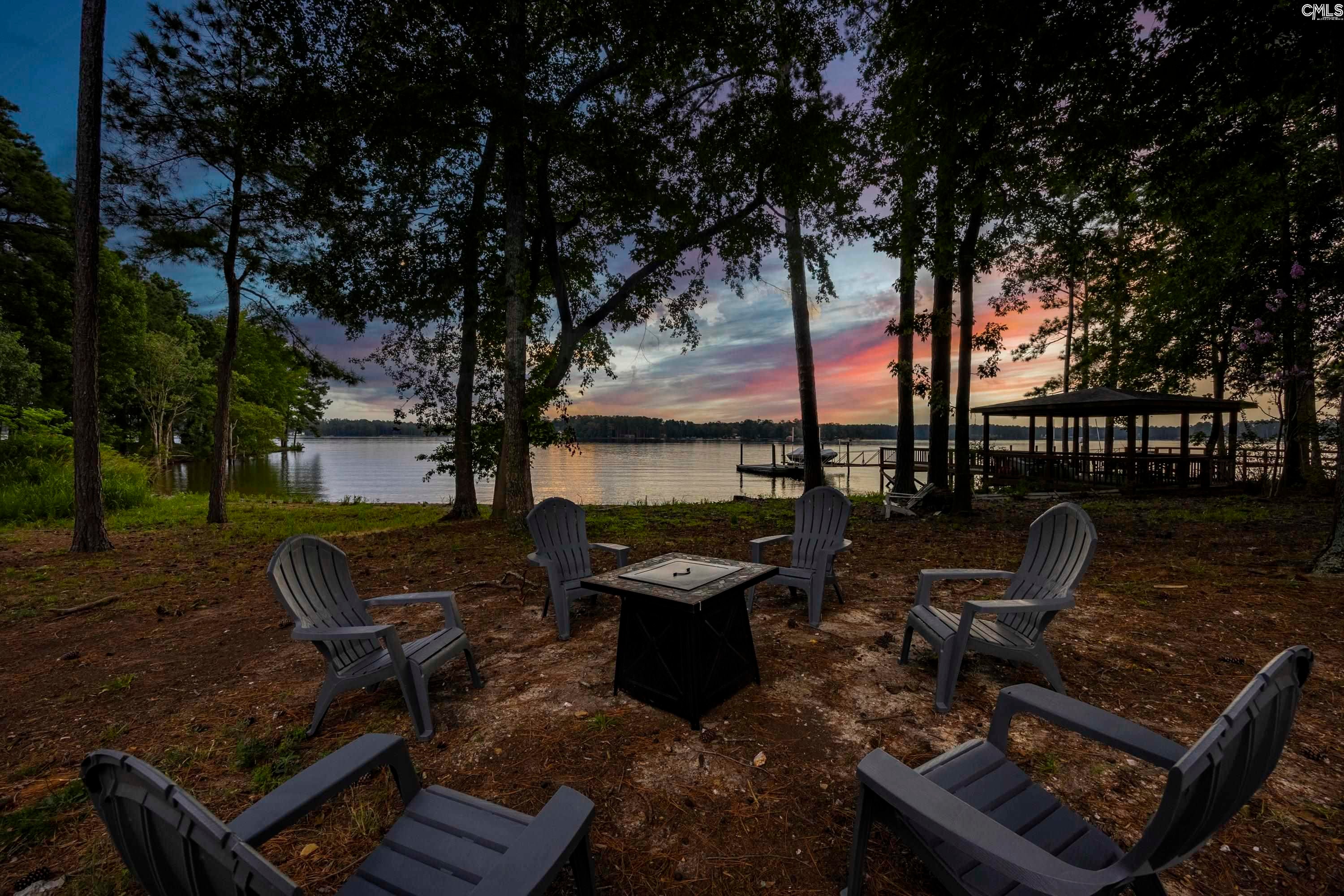 Leesville, South Carolina, 29070, United States, 3 Bedrooms Bedrooms, ,4 BathroomsBathrooms,Residential,Active,1922328