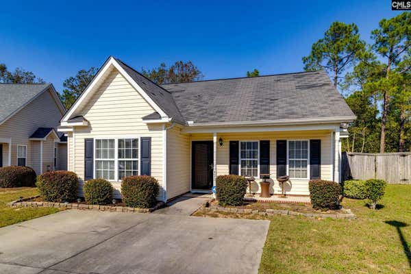 423 COLONY LAKES DR, LEXINGTON, SC 29073 - Image 1