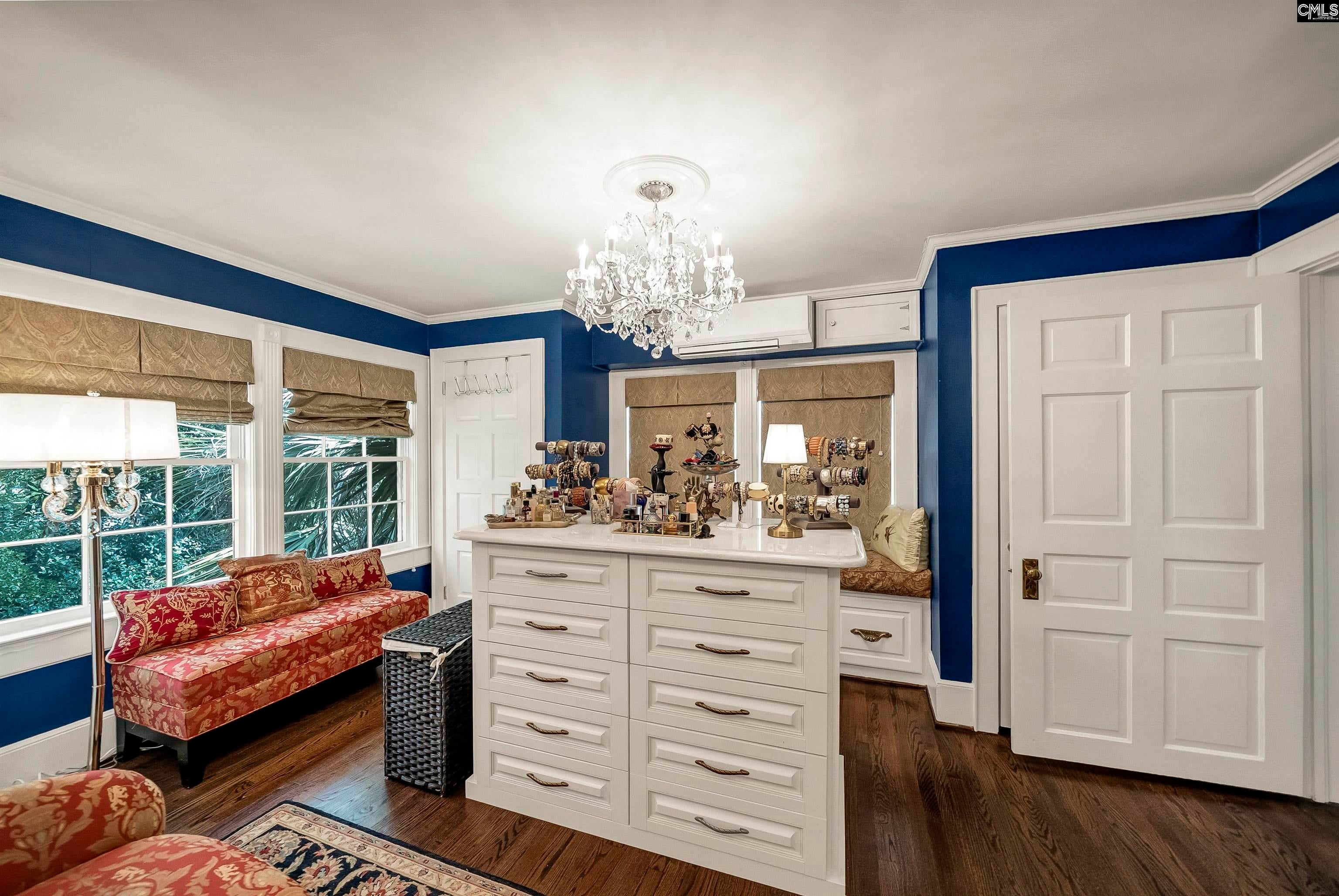 Columbia, South Carolina, 29205, United States, 5 Bedrooms Bedrooms, ,7 BathroomsBathrooms,Residential,Active,1885032