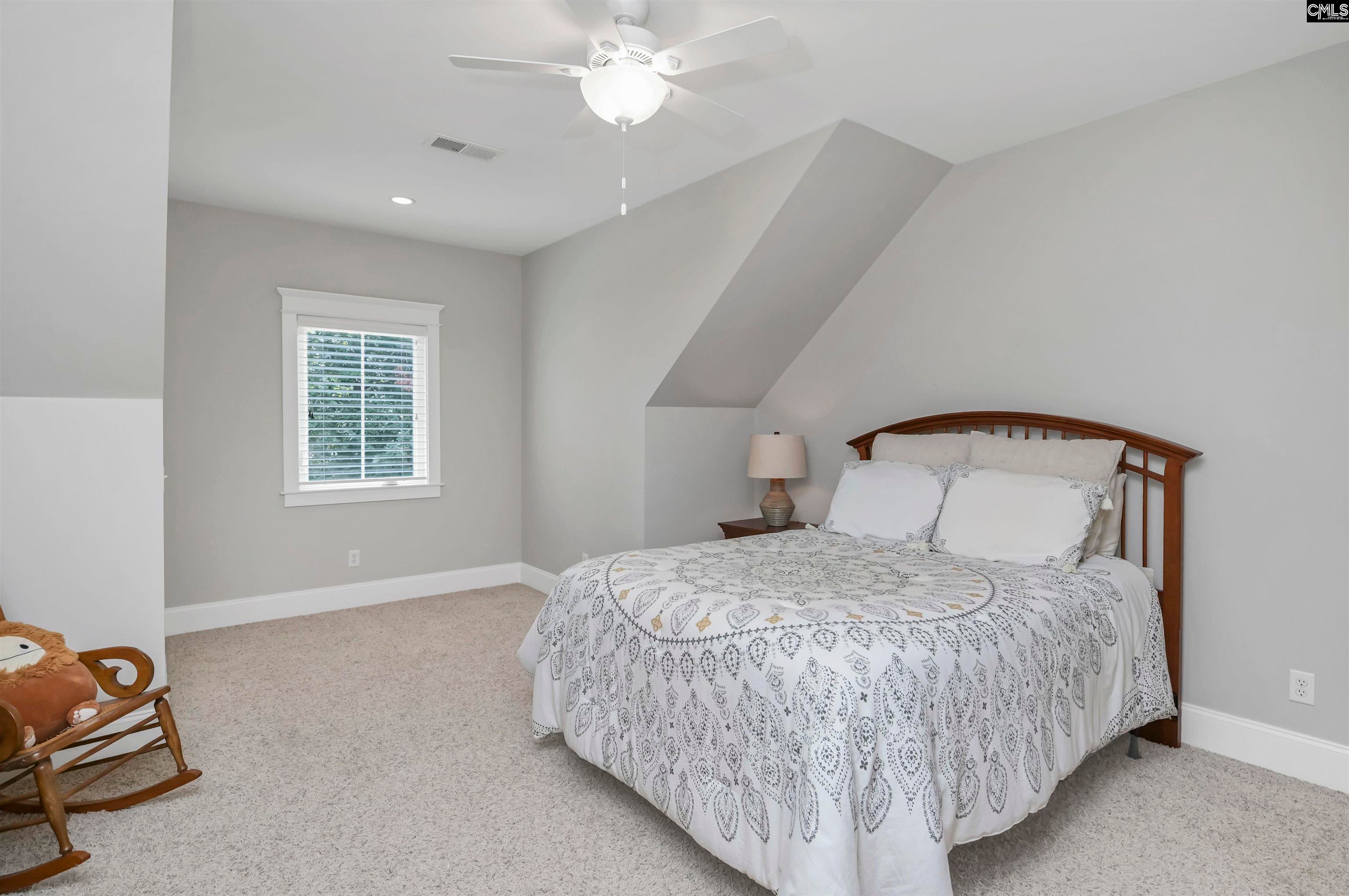 Lexington, South Carolina, 29072, United States, 5 Bedrooms Bedrooms, ,4 BathroomsBathrooms,Residential,Active,1889493
