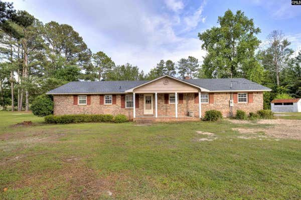 1224 PONDEROSA DR, CASSATT, SC 29032, photo 4 of 85