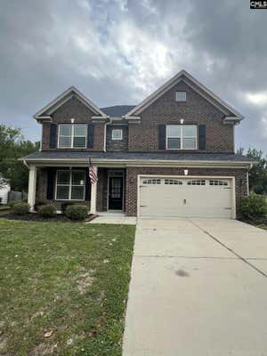 427 IVYWOOD LN, BLYTHEWOOD, SC 29016 - Image 1