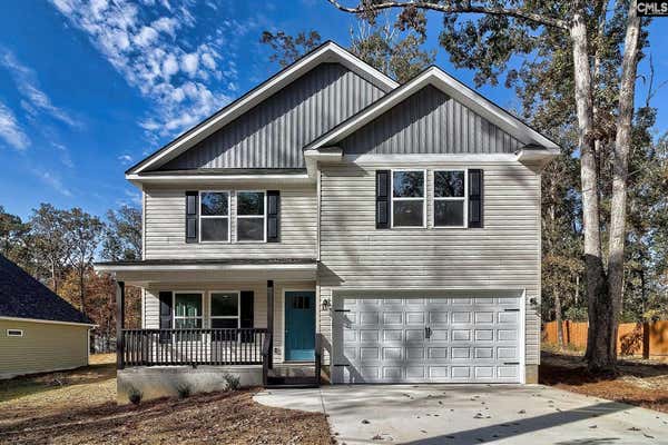 209 LYNCH LN, CHAPIN, SC 29036 - Image 1