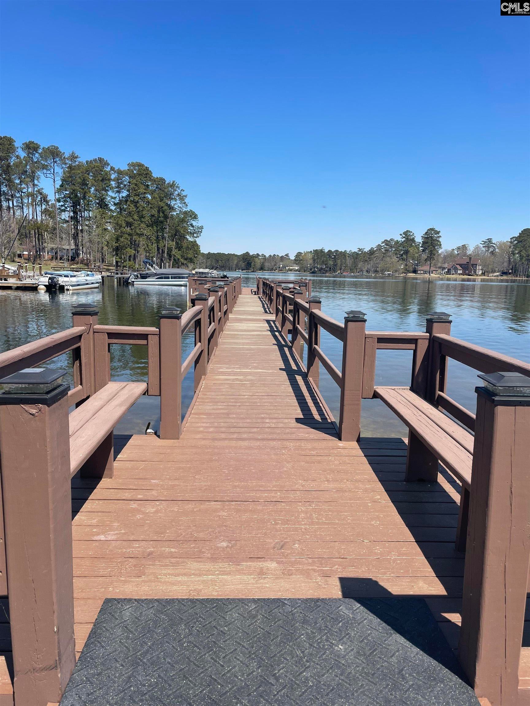 Chapin, South Carolina, 29036, United States, 4 Bedrooms Bedrooms, ,3 BathroomsBathrooms,Residential,Active,1945206