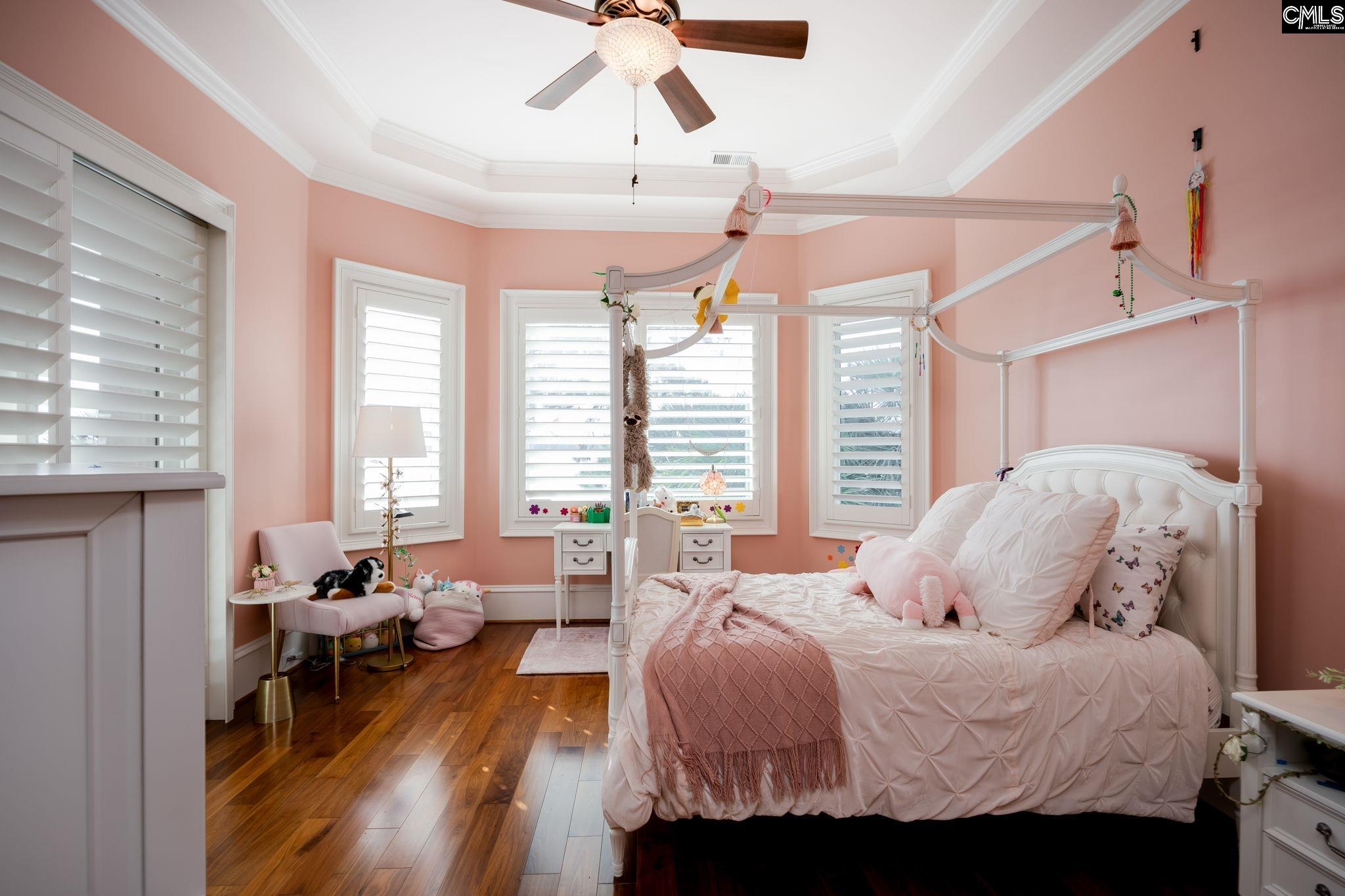 Chapin, South Carolina, 29036, United States, 5 Bedrooms Bedrooms, ,7 BathroomsBathrooms,Residential,Active,1702671