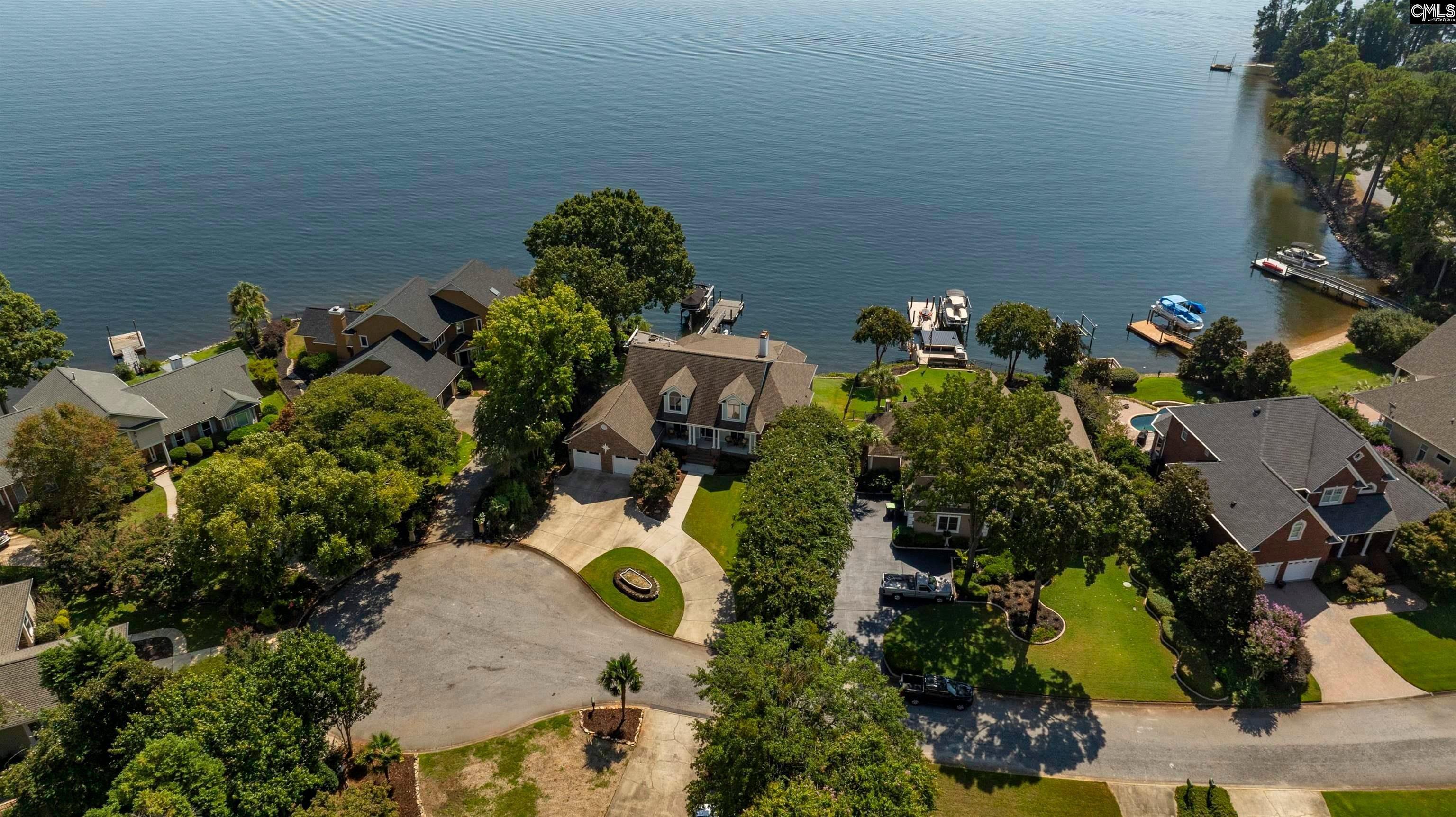 Chapin, South Carolina, 29036, United States, 5 Bedrooms Bedrooms, ,5 BathroomsBathrooms,Residential,Active,1952461