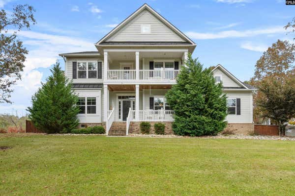 3 SIXTY OAKS LN, ELGIN, SC 29045 - Image 1