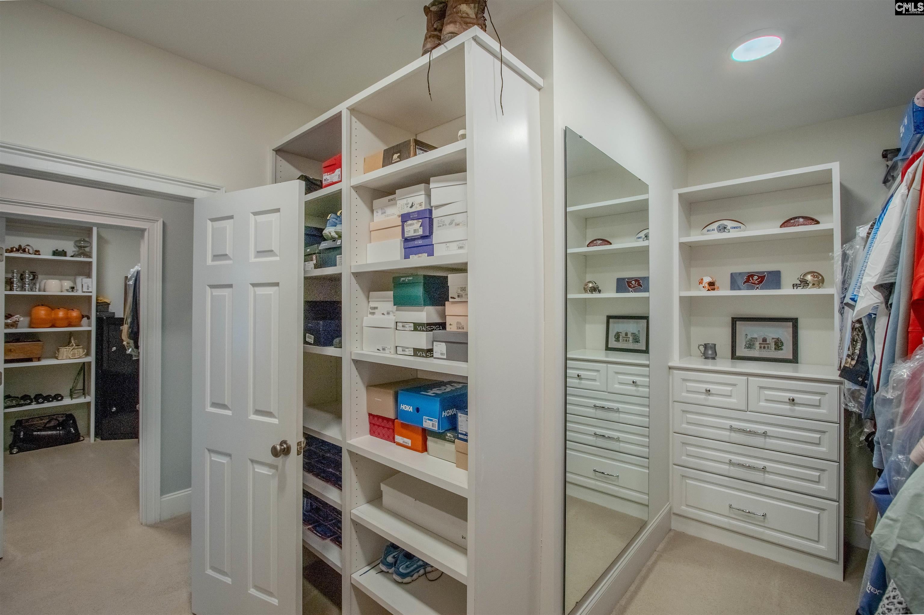 Lexington, South Carolina, 29072, United States, 5 Bedrooms Bedrooms, ,5 BathroomsBathrooms,Residential,Active,1946537