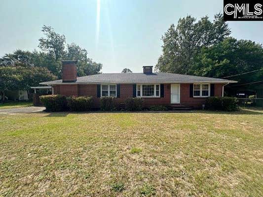 716 CARDINAL ST, SUMTER, SC 29150 - Image 1