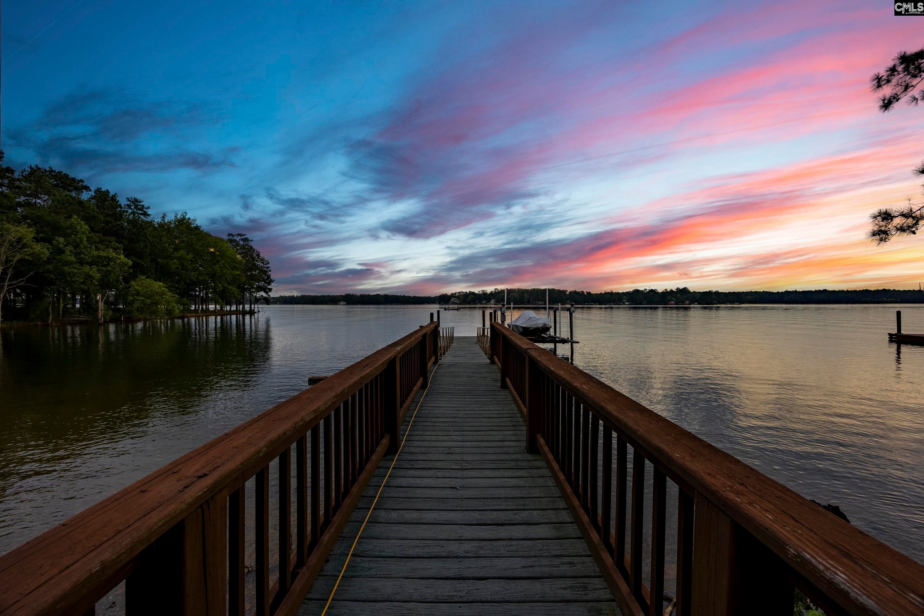 Leesville, South Carolina, 29070, United States, 3 Bedrooms Bedrooms, ,4 BathroomsBathrooms,Residential,Active,1922328