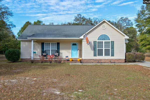 859 KERSHAW HWY, CAMDEN, SC 29020 - Image 1