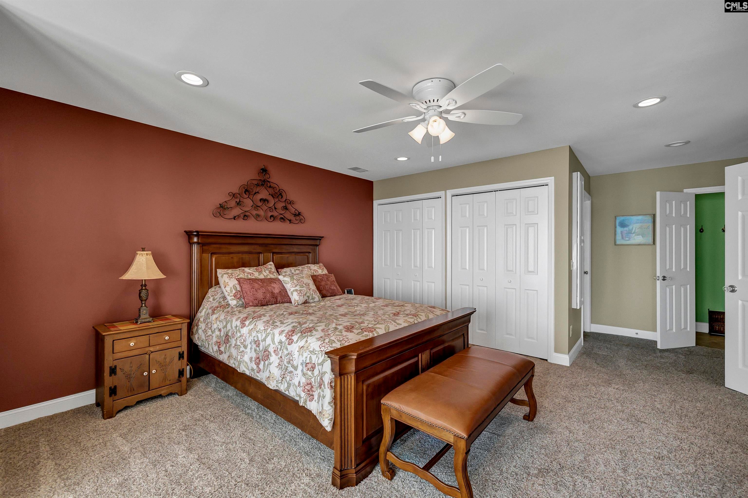 Chapin, South Carolina, 29036, United States, 5 Bedrooms Bedrooms, ,5 BathroomsBathrooms,Residential,Active,1952461