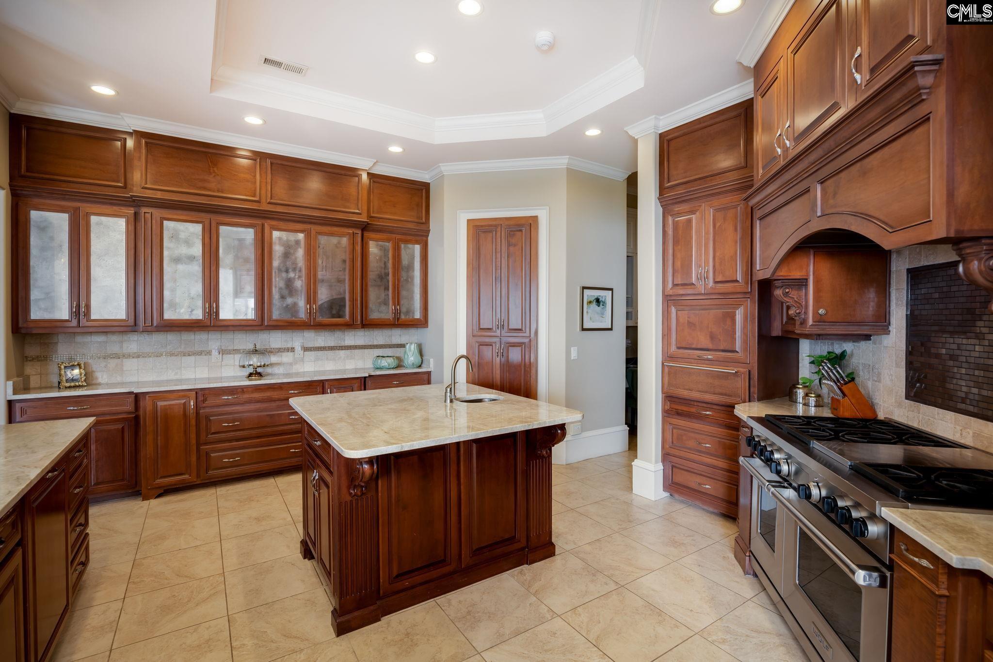 Chapin, South Carolina, 29036, United States, 5 Bedrooms Bedrooms, ,7 BathroomsBathrooms,Residential,Active,1702671
