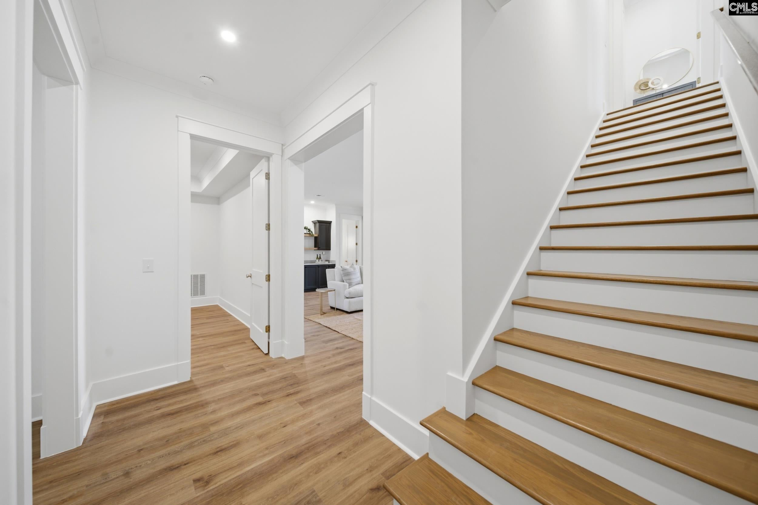 Columbia, South Carolina, 29212, United States, 7 Bedrooms Bedrooms, ,6 BathroomsBathrooms,Residential,Active,2007024