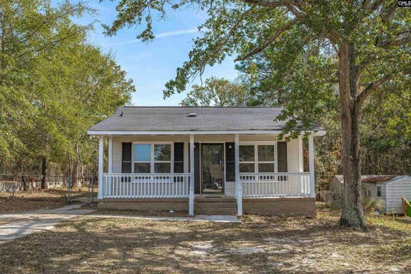 309 GATLIN DR, HOPKINS, SC 29061 - Image 1