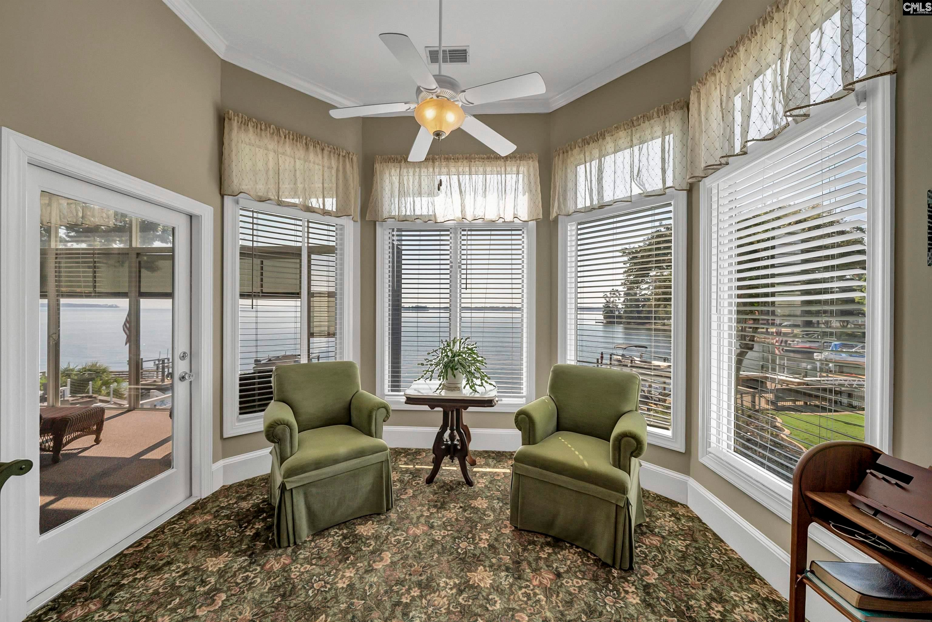 Chapin, South Carolina, 29036, United States, 5 Bedrooms Bedrooms, ,5 BathroomsBathrooms,Residential,Active,1952461