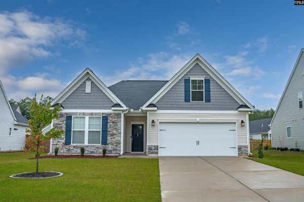 25 HARVEST GLEN DR, ELGIN, SC 29045 - Image 1