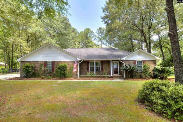 1568 OLD FORD DR, SUMTER, SC 29154 - Image 1