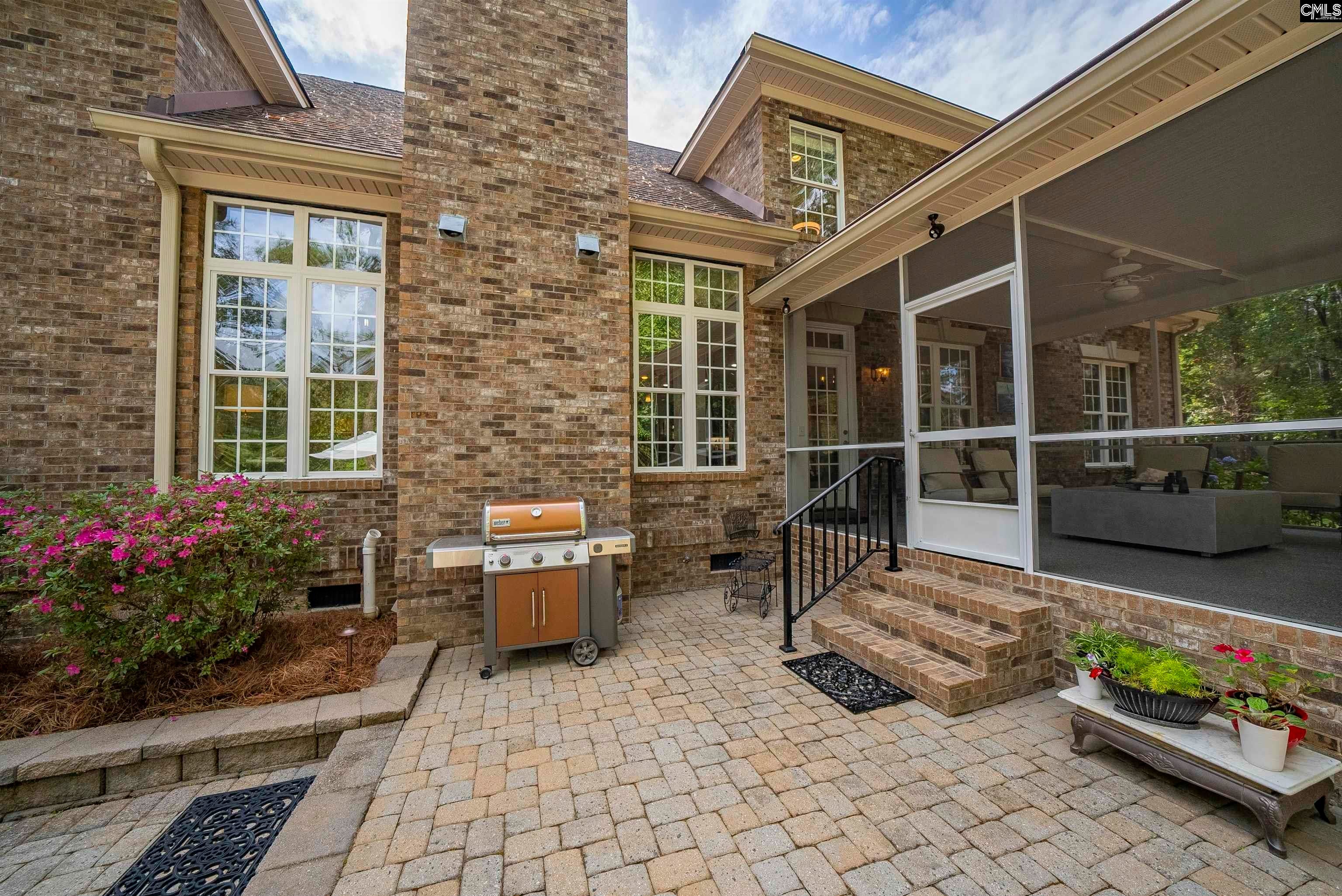 Columbia, South Carolina, 29229, United States, 5 Bedrooms Bedrooms, ,6 BathroomsBathrooms,Residential,Active,1961933