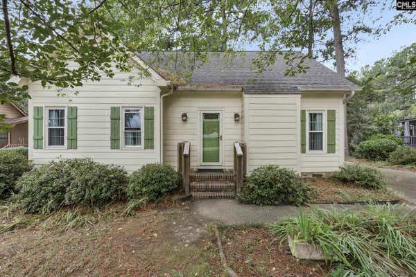 120 CALLOWAY CT, COLUMBIA, SC 29223 - Image 1