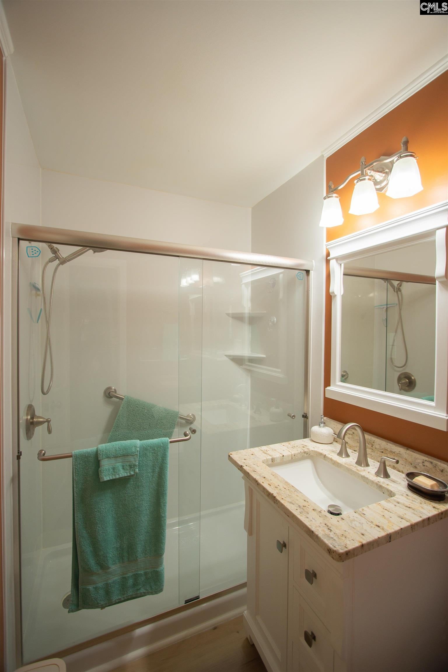 Chapin, South Carolina, 29036, United States, 4 Bedrooms Bedrooms, ,3 BathroomsBathrooms,Residential,Active,1945206