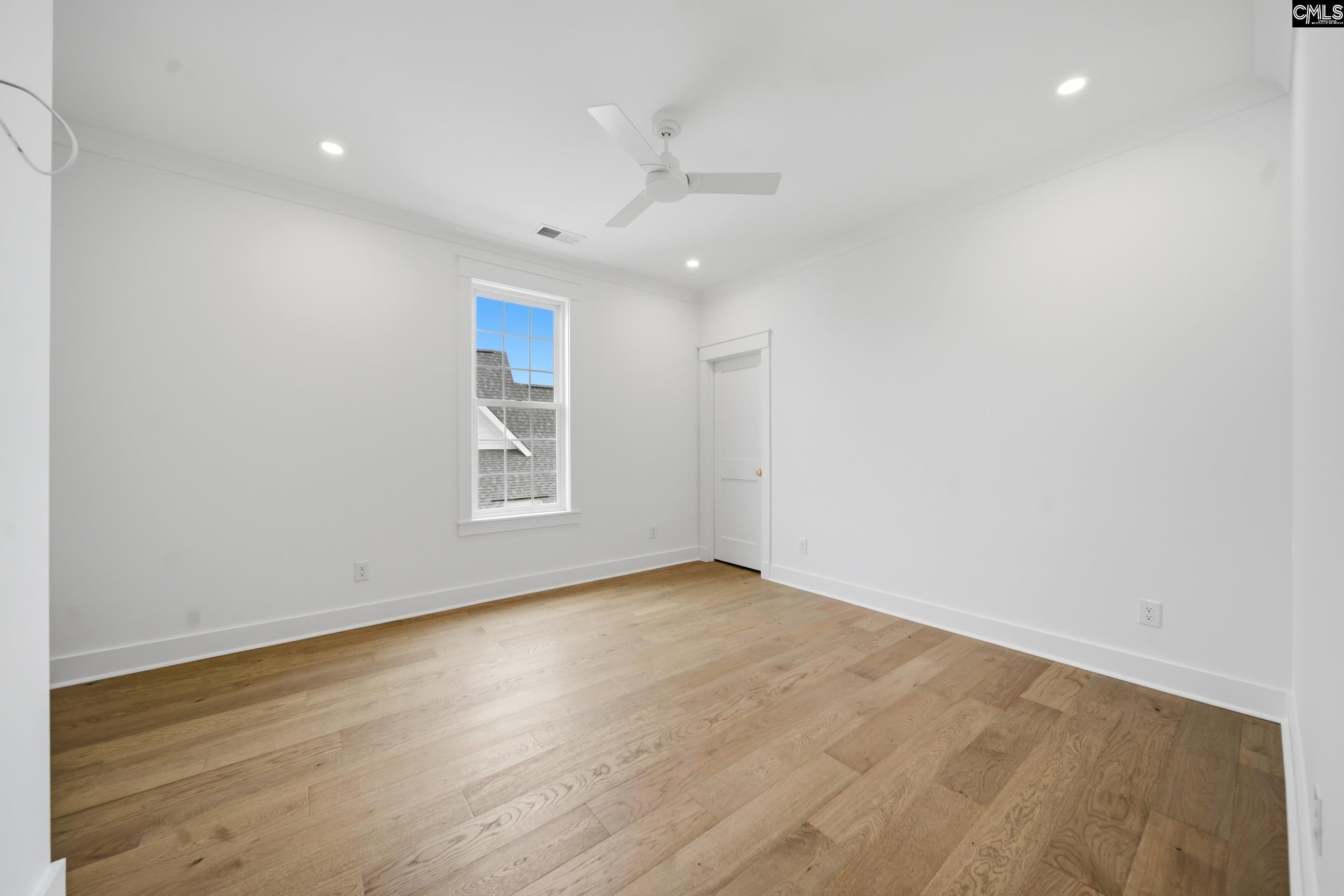 Columbia, South Carolina, 29212, United States, 7 Bedrooms Bedrooms, ,6 BathroomsBathrooms,Residential,Active,2007024