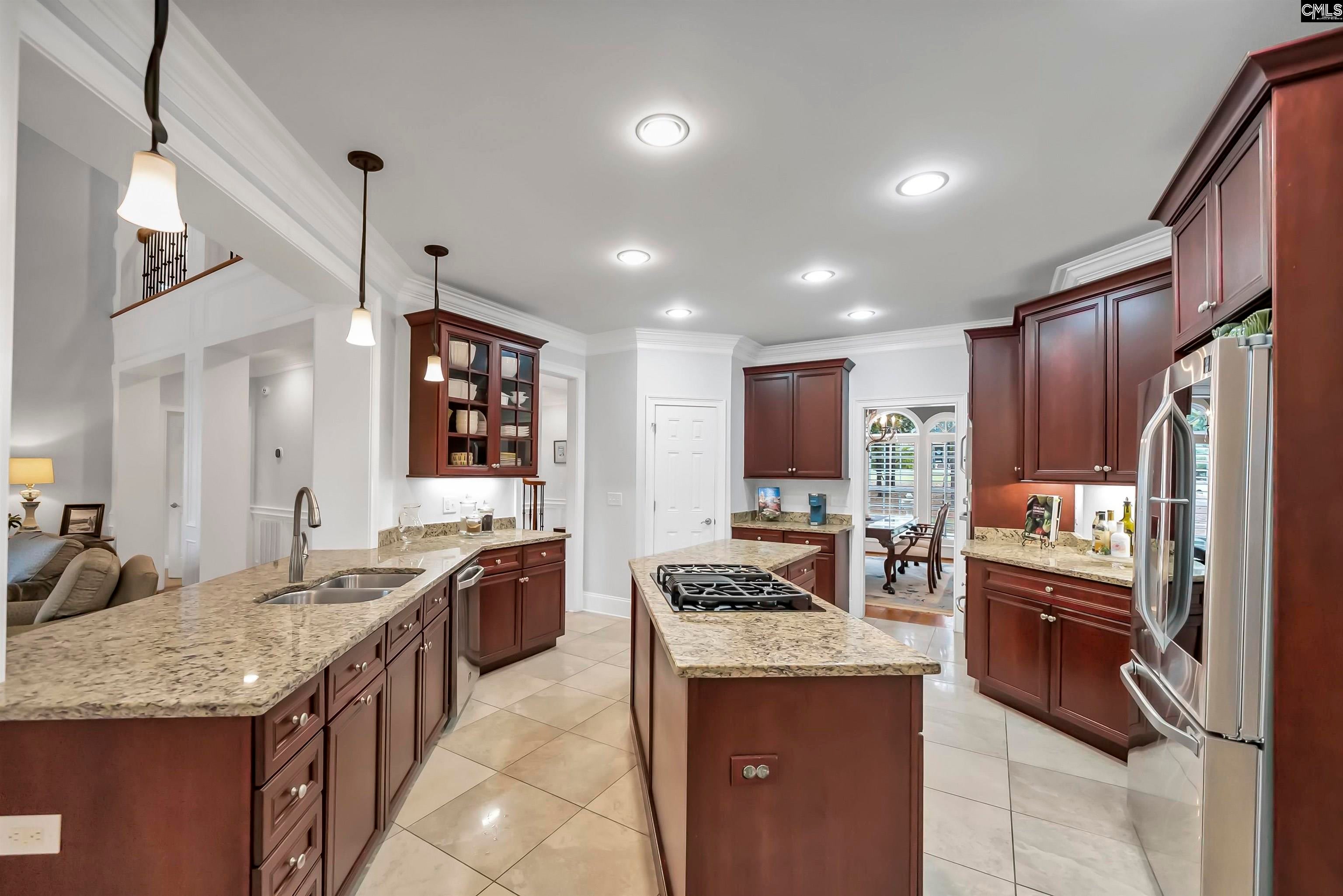 Columbia, South Carolina, 29229, United States, 5 Bedrooms Bedrooms, ,6 BathroomsBathrooms,Residential,Active,1961933