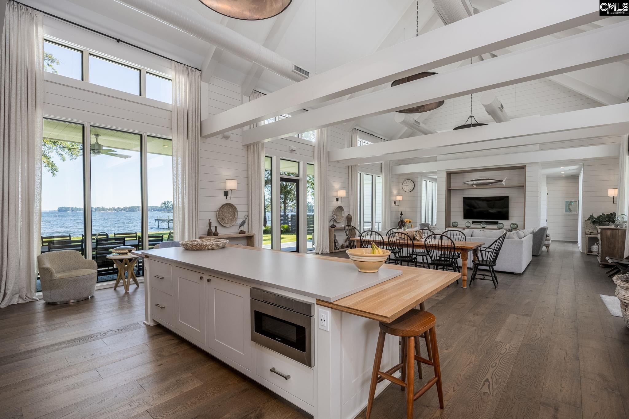 Lexington, South Carolina, 29072, United States, 4 Bedrooms Bedrooms, ,6 BathroomsBathrooms,Residential,Active,1972175