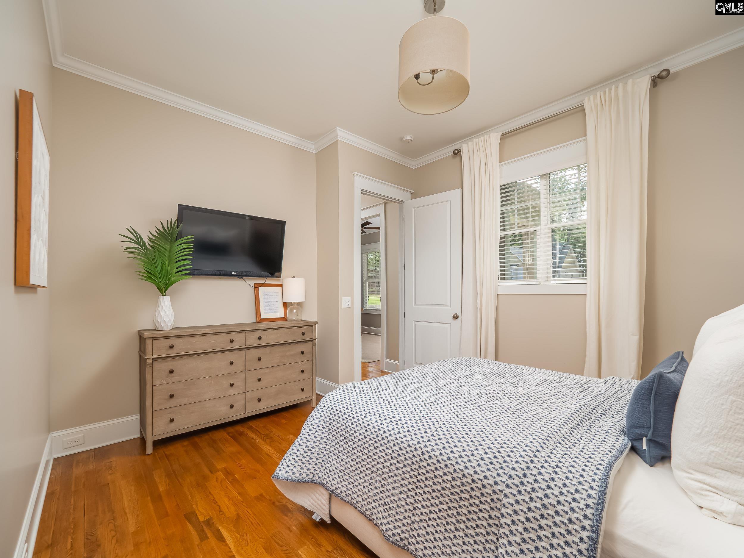 Lexington, South Carolina, 29072, United States, 5 Bedrooms Bedrooms, ,3 BathroomsBathrooms,Residential,Active,1953702