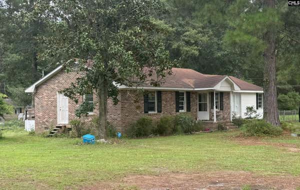 6805 MCLAURIN RD, MULLINS, SC 29574 - Image 1