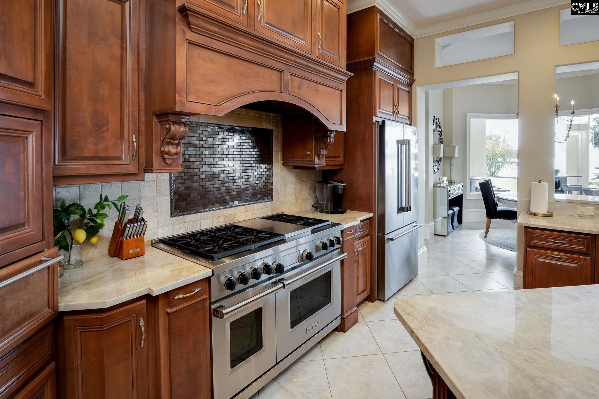 Chapin, South Carolina, 29036, United States, 5 Bedrooms Bedrooms, ,7 BathroomsBathrooms,Residential,Active,1702671