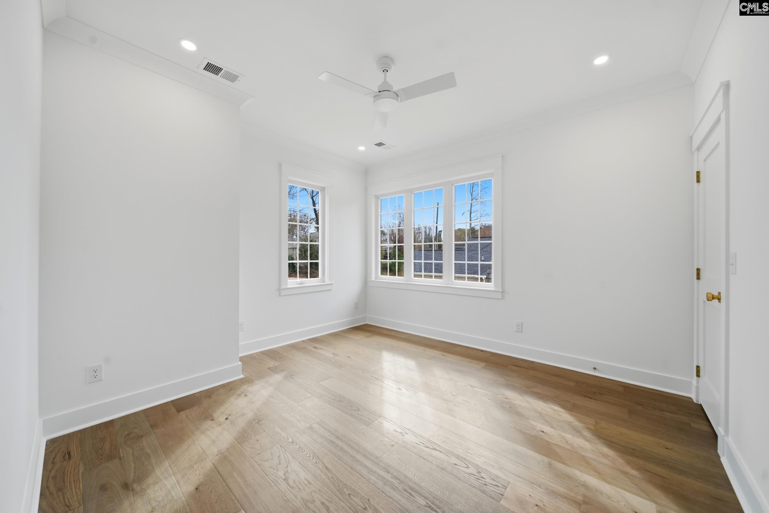 Columbia, South Carolina, 29212, United States, 7 Bedrooms Bedrooms, ,6 BathroomsBathrooms,Residential,Active,2007024