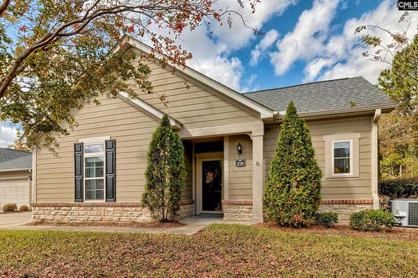 210 PEACH GROVE CIR, ELGIN, SC 29045 - Image 1