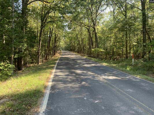 MULLER ROAD, BLYTHEWOOD, SC 29016 - Image 1