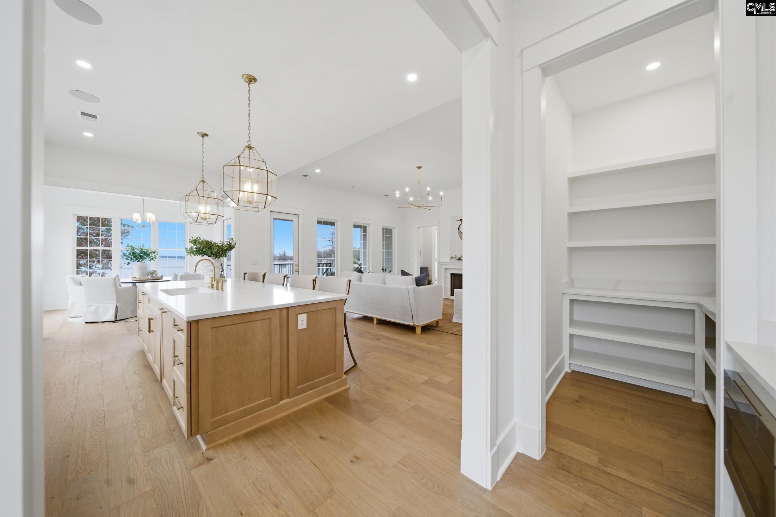 Columbia, South Carolina, 29212, United States, 7 Bedrooms Bedrooms, ,6 BathroomsBathrooms,Residential,Active,2007024