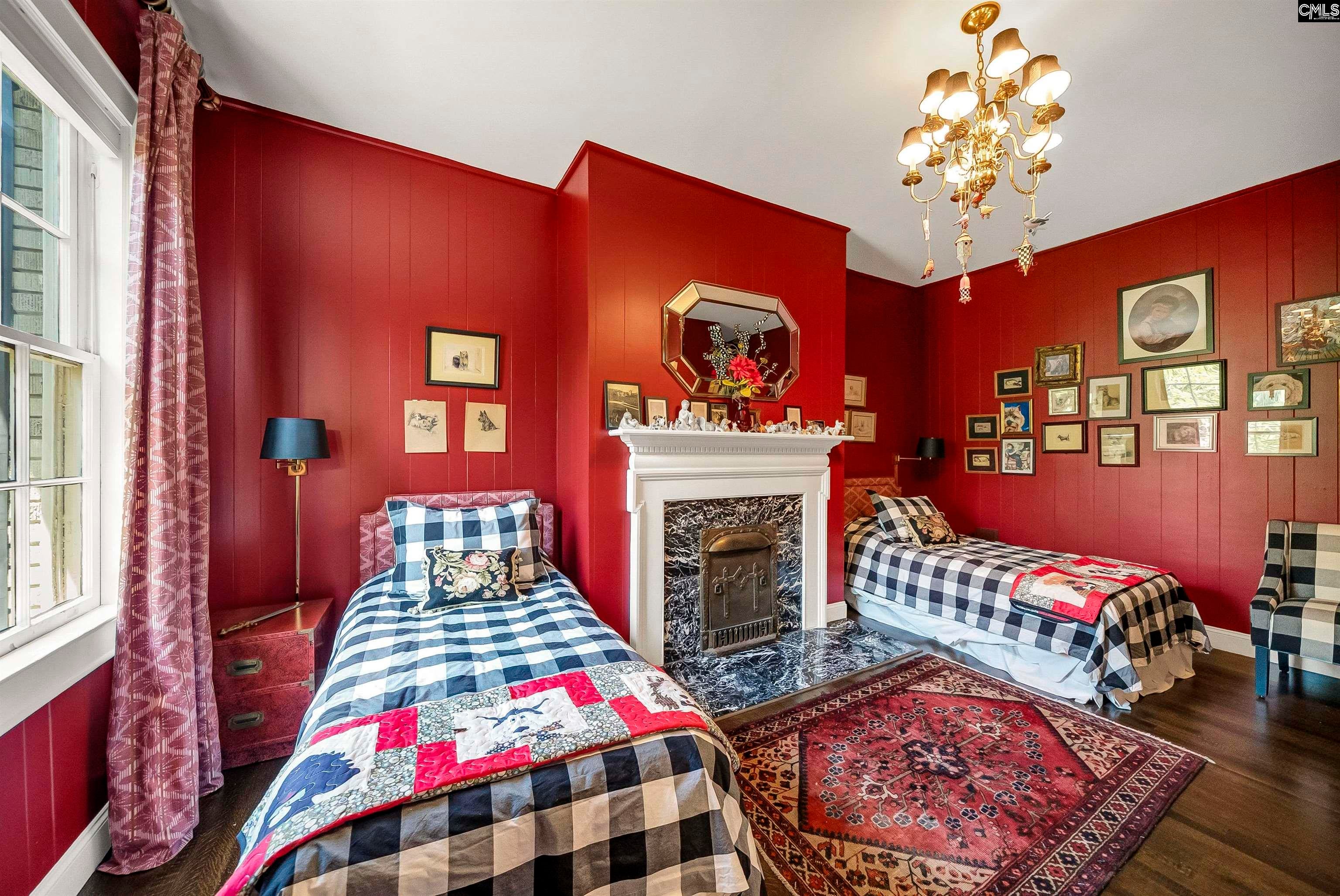 Columbia, South Carolina, 29205, United States, 5 Bedrooms Bedrooms, ,7 BathroomsBathrooms,Residential,Active,1885032