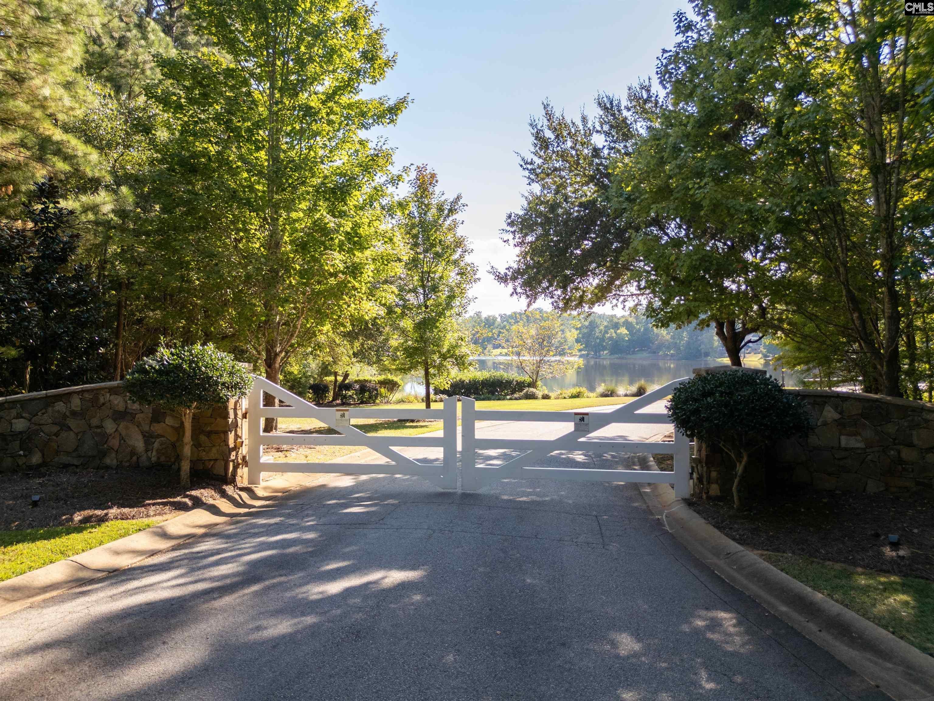 Lexington, South Carolina, 29072, United States, 5 Bedrooms Bedrooms, ,5 BathroomsBathrooms,Residential,Active,1946537