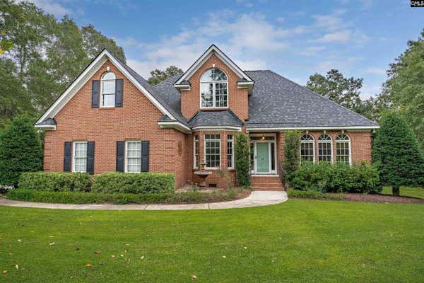 148 INVERNESS DR, LEXINGTON, SC 29072 - Image 1