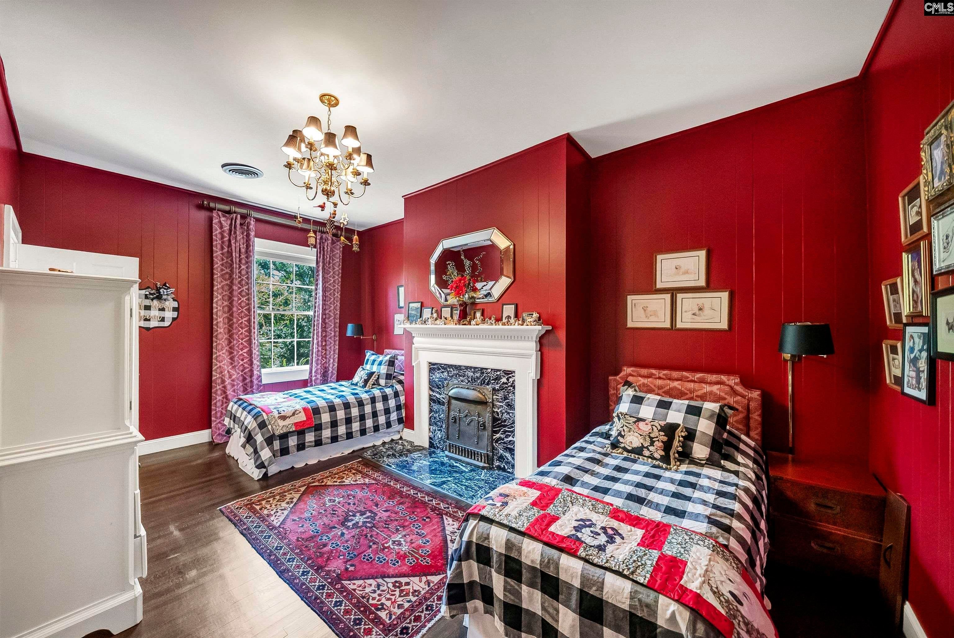 Columbia, South Carolina, 29205, United States, 5 Bedrooms Bedrooms, ,7 BathroomsBathrooms,Residential,Active,1885032