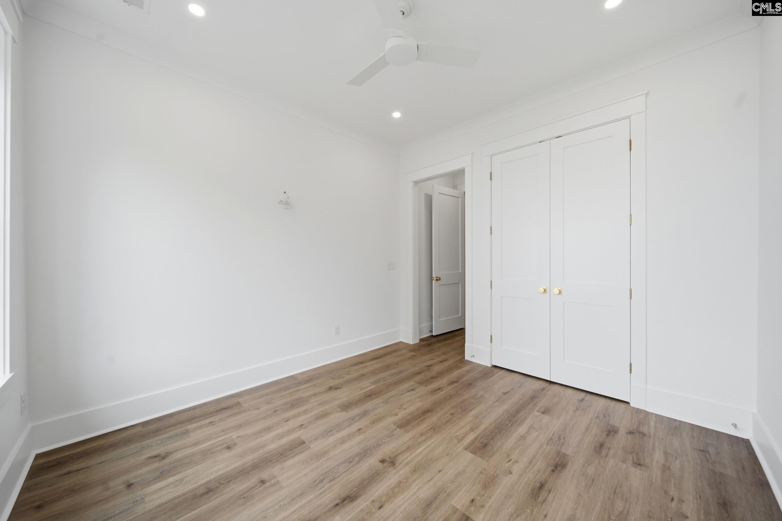 Columbia, South Carolina, 29212, United States, 7 Bedrooms Bedrooms, ,6 BathroomsBathrooms,Residential,Active,2007024