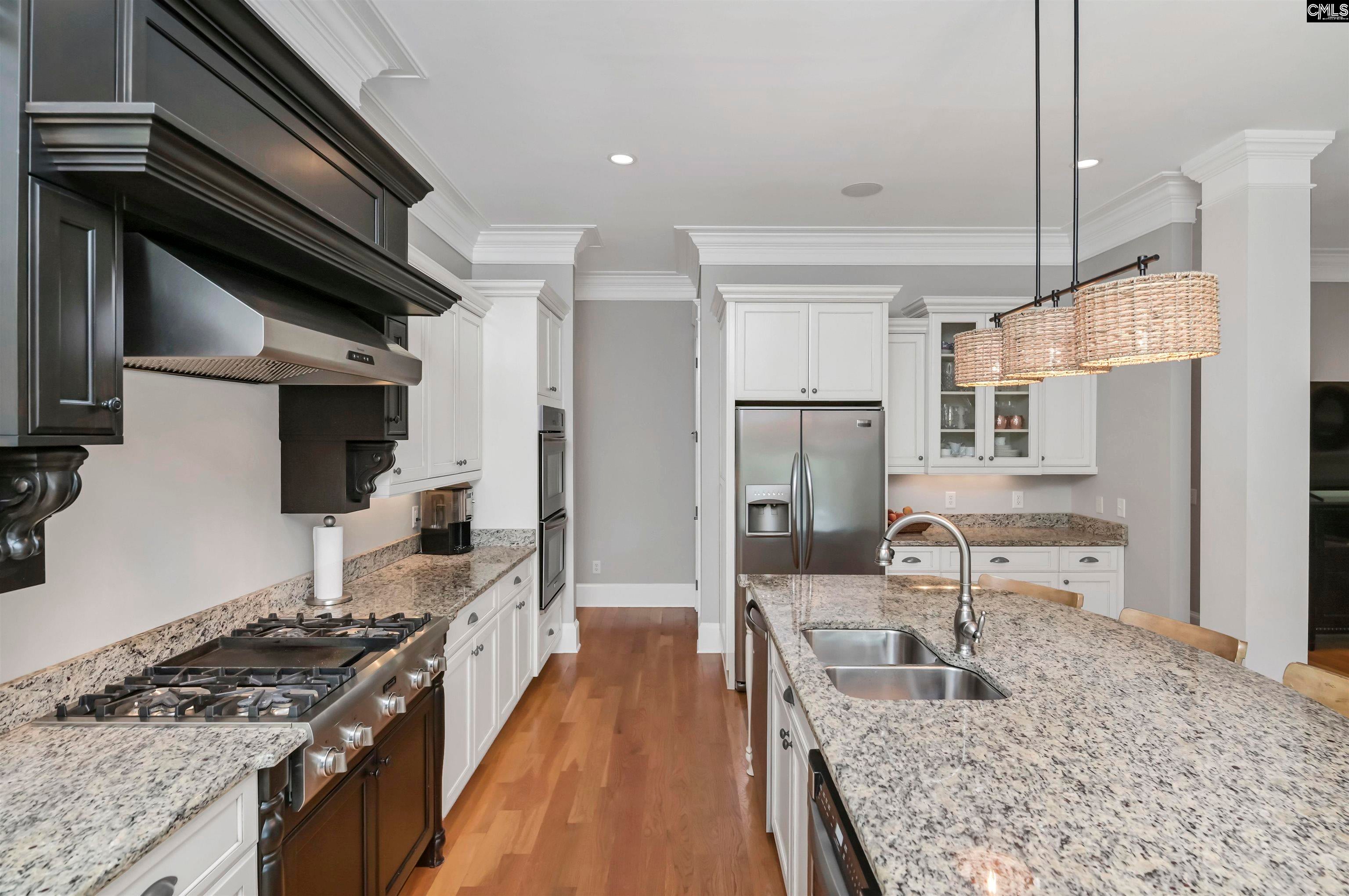Lexington, South Carolina, 29072, United States, 5 Bedrooms Bedrooms, ,4 BathroomsBathrooms,Residential,Active,1889493