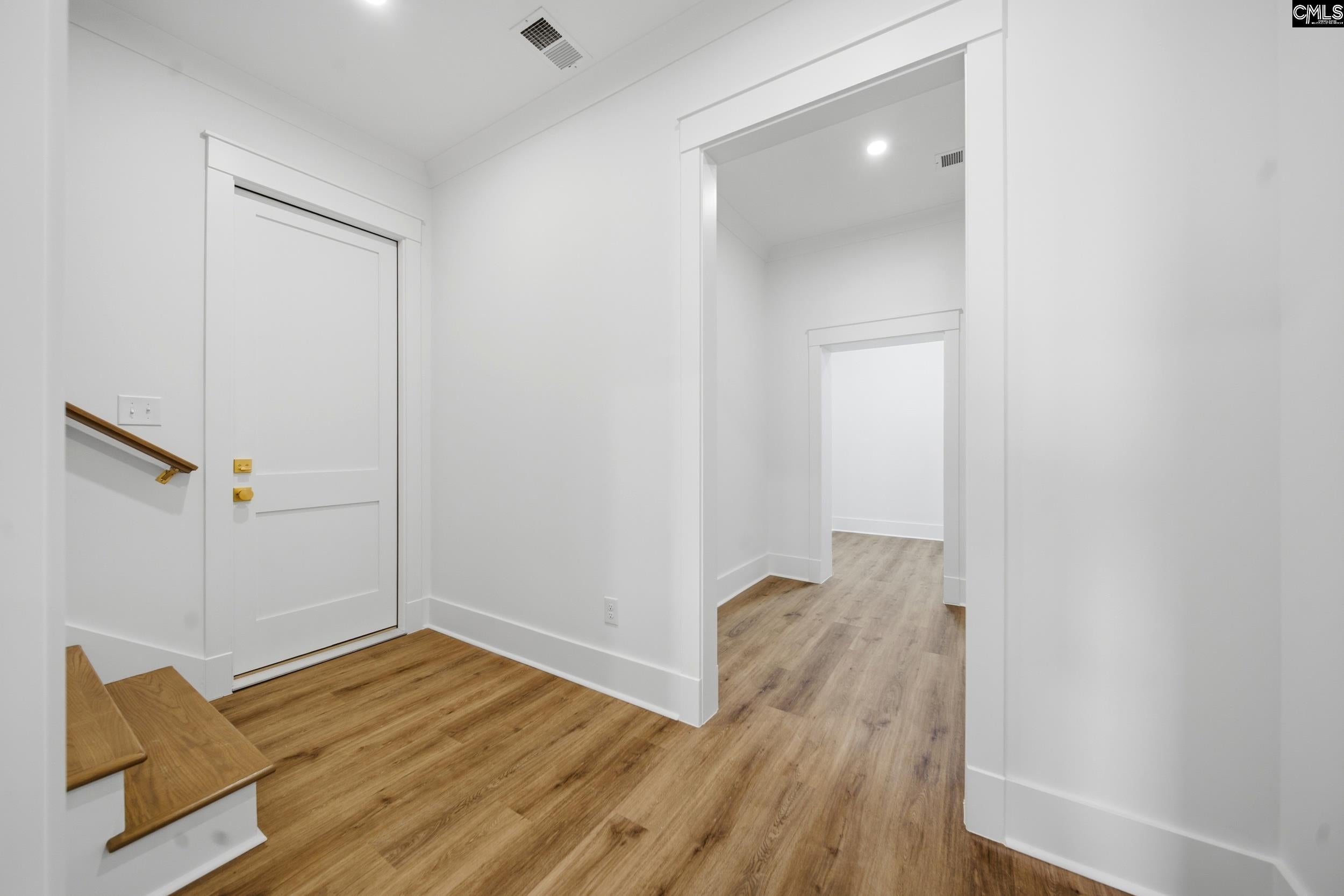 Columbia, South Carolina, 29212, United States, 7 Bedrooms Bedrooms, ,6 BathroomsBathrooms,Residential,Active,2007024