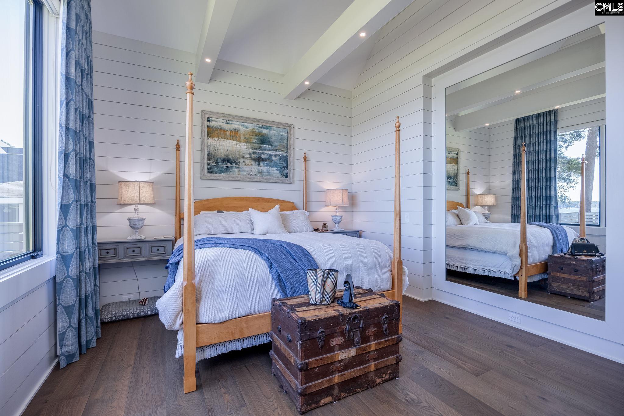 Lexington, South Carolina, 29072, United States, 4 Bedrooms Bedrooms, ,6 BathroomsBathrooms,Residential,Active,1972175