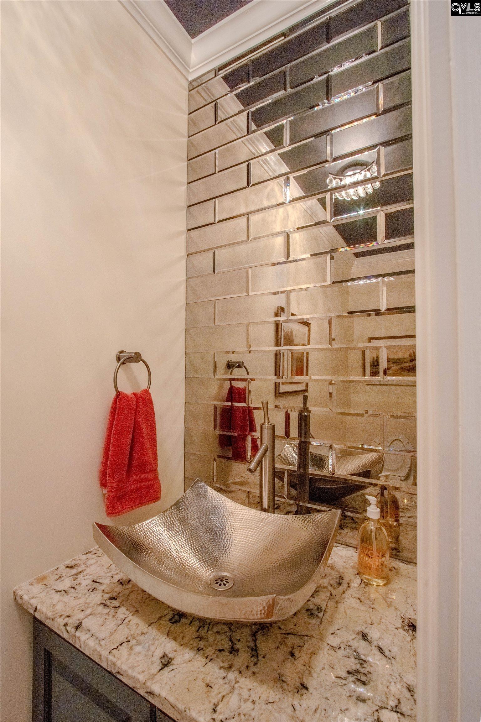 Lexington, South Carolina, 29072, United States, 5 Bedrooms Bedrooms, ,5 BathroomsBathrooms,Residential,Active,1946537